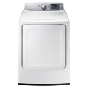 commercial dryer 1