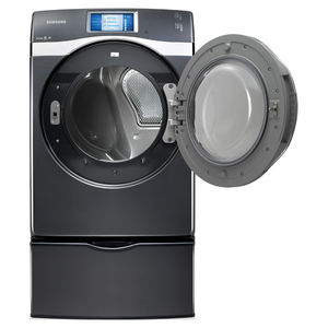 commercial dryer 1