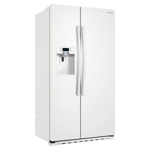 American refrigerator 1