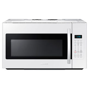 electric oven 1