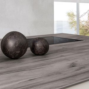 ceramic countertop