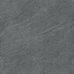cover decorative panel / ceramic / for interior / wall-mounted