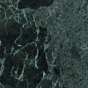 interior wall-covering