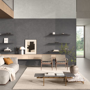 porcelain stoneware stone slab 1