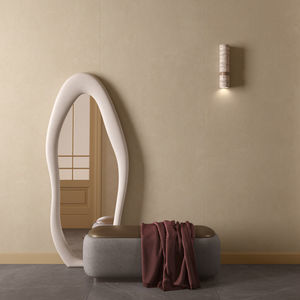 porcelain stoneware stone slab