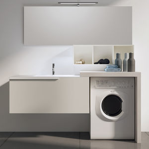laundry room cabinet 1