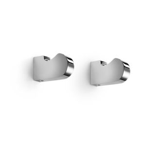 contemporary coat hook