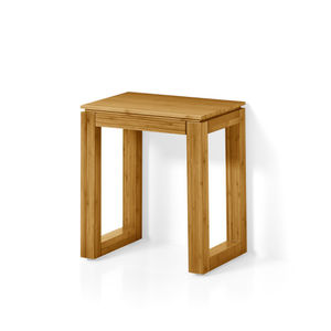 contemporary stool