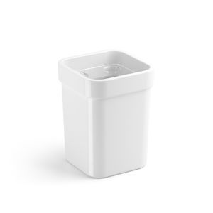commercial toothbrush holder 1