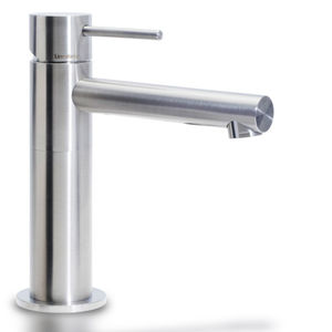 washbasin mixer tap 1