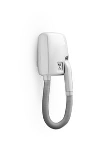 hotel hair dryer 1