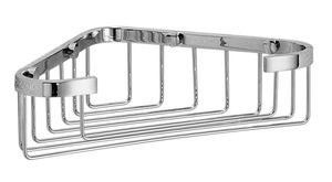 corner shower basket 1