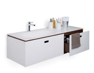 bathroom column cabinet