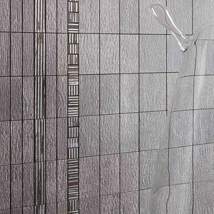 indoor mosaic tiles