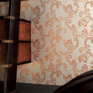 indoor tiles