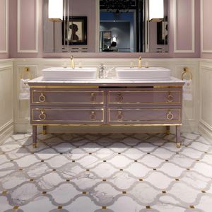 marble tile 1