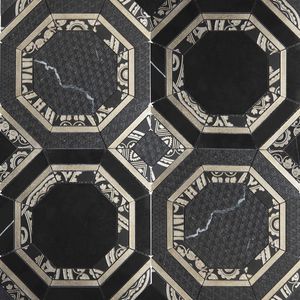 indoor tiles