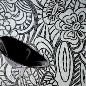 marble mosaic tile 1
