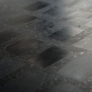 indoor tiles