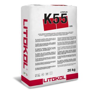 tile cement adhesive 1