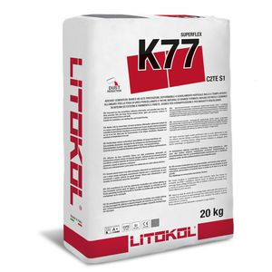 tile cement adhesive 1