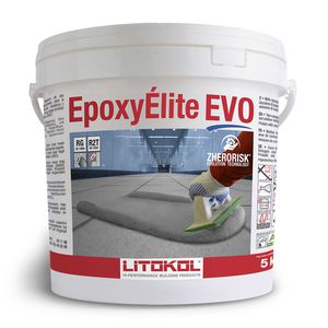 acid-resistant mortar