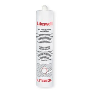 elastic sealant