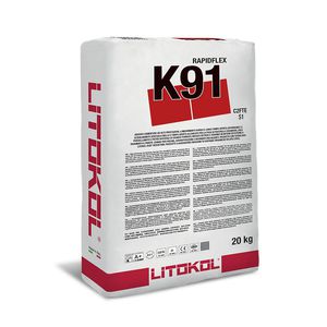 tile cement adhesive 1
