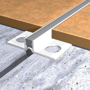 rubber expansion joint