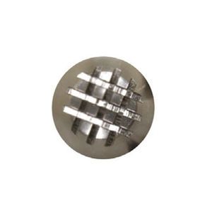 stainless steel tactile stud