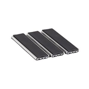 commercial entrance mat