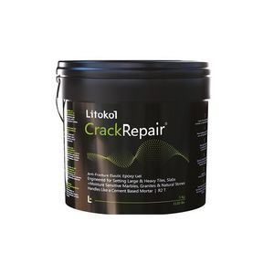 epoxy sealant 1