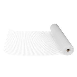 fiberglass reinforcement grid 1