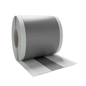 protection waterproofing strip 1