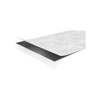 protection waterproofing membrane 1