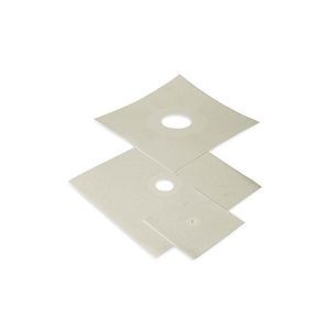 protection sealing 1