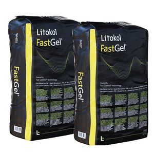 flooring screed adhesive mortar 1