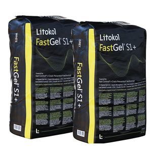 tile adhesive mortar 1