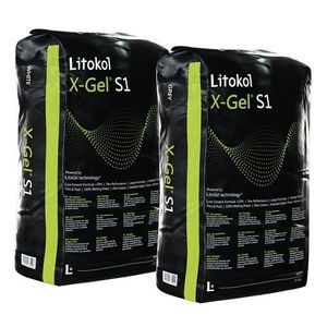 tile adhesive mortar 1