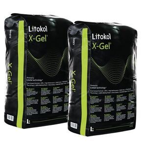 flooring screed adhesive mortar 1