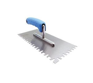 spatula 1