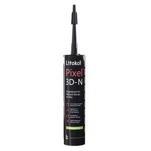 stain-proof sealant 1
