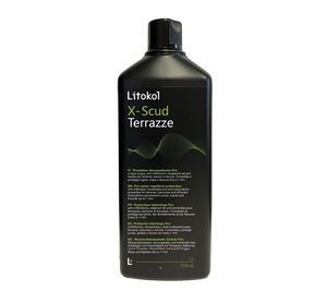 water-based water repellent treatment 1