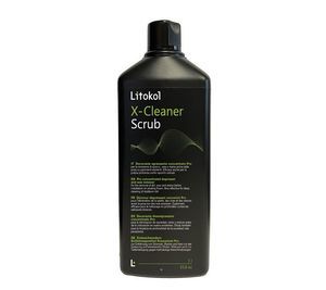 stone paint remover 1