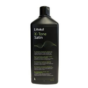 protective sealer 1