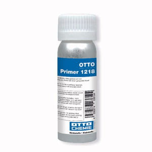 mortar primer 1