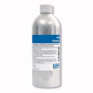 mortar paint remover 1