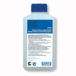 protective agent for concrete 1