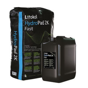 patio liquid waterproofing 1