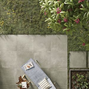 outdoor tiles